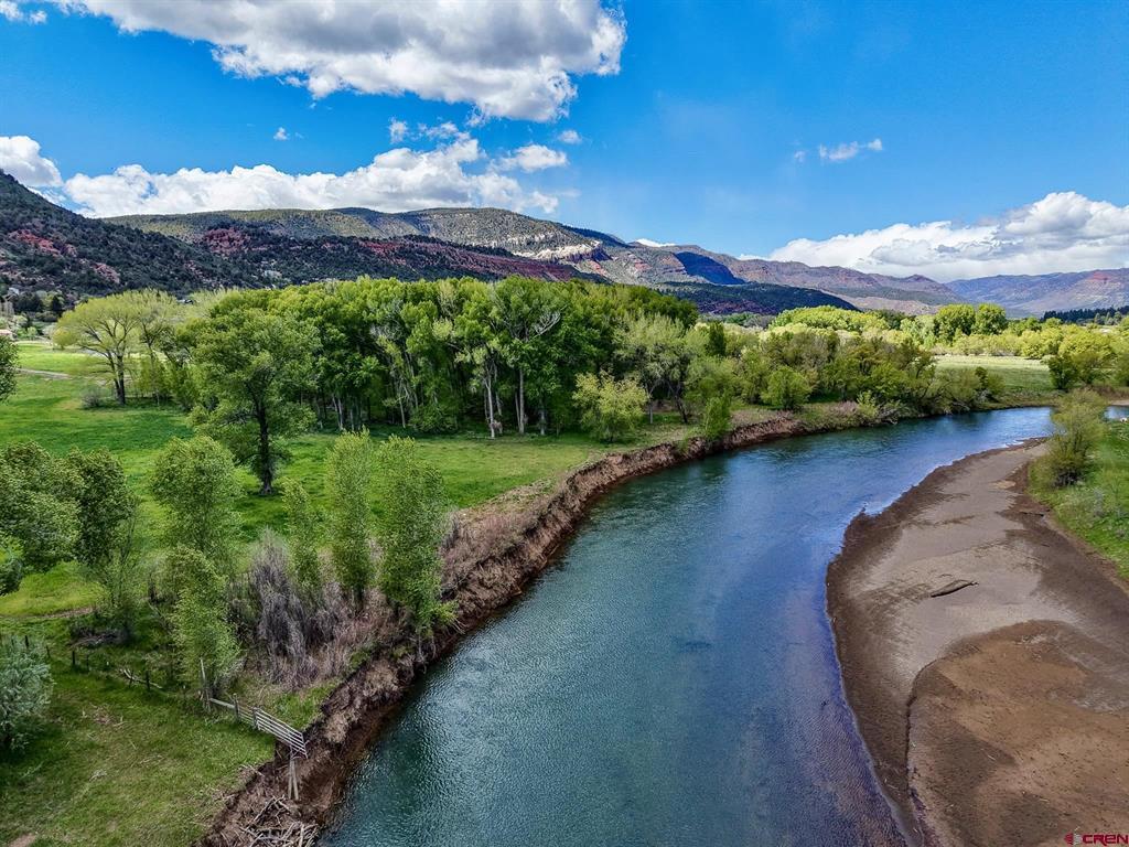 26068 Highway 550 Durango CO 81301