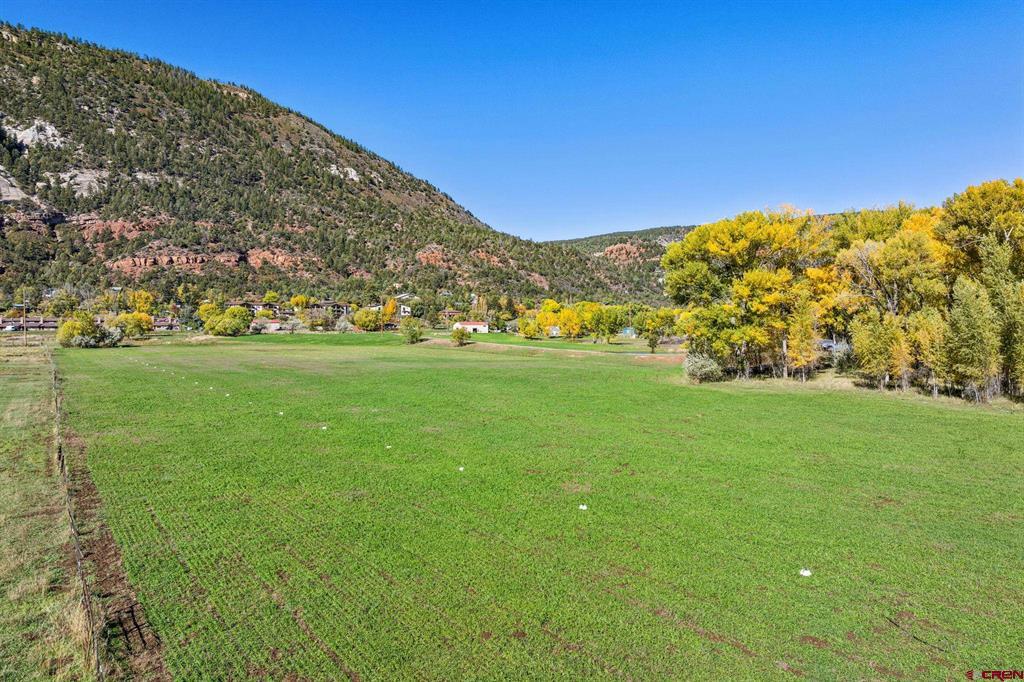 26068 Highway 550 Durango CO 81301