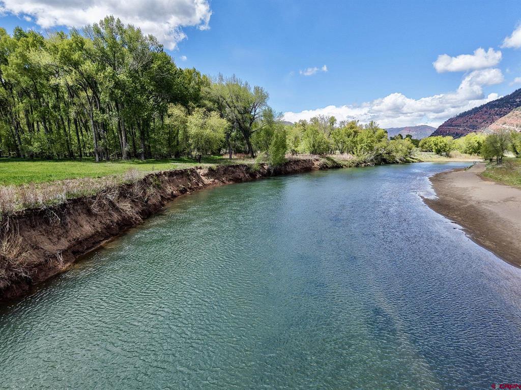 26068 Highway 550 Durango CO 81301
