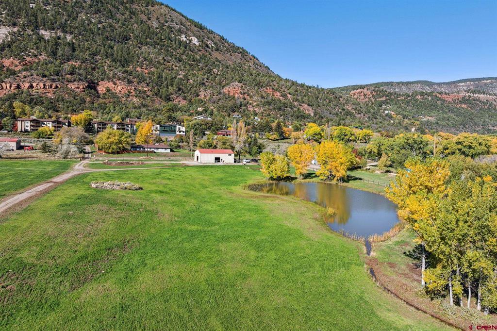26068 Highway 550 Durango CO 81301