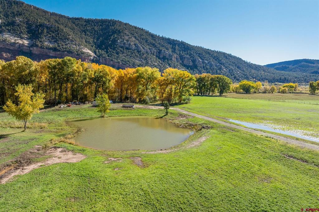 26068 Highway 550 Durango CO 81301