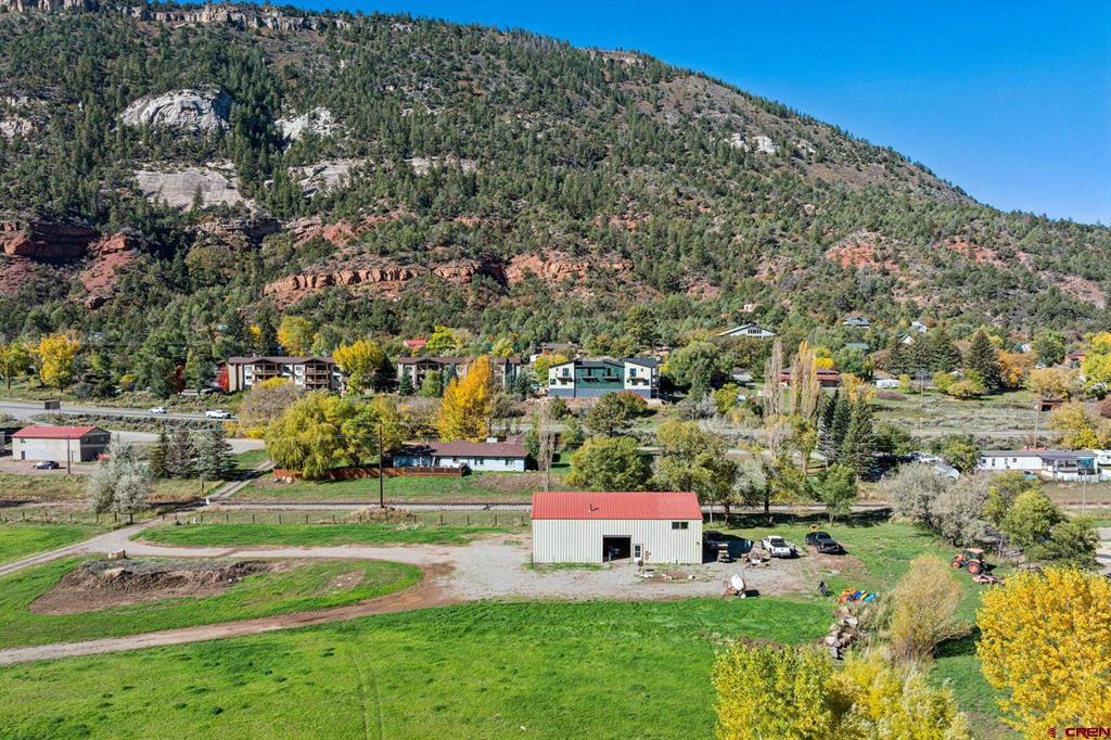 26068 Highway 550 Durango CO 81301