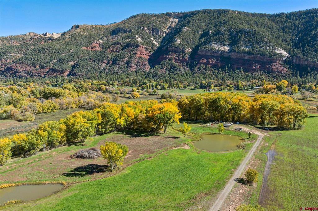 26068 Highway 550 Durango CO 81301