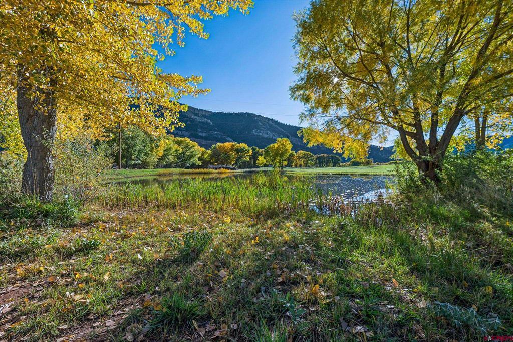 26068 Highway 550 Durango CO 81301