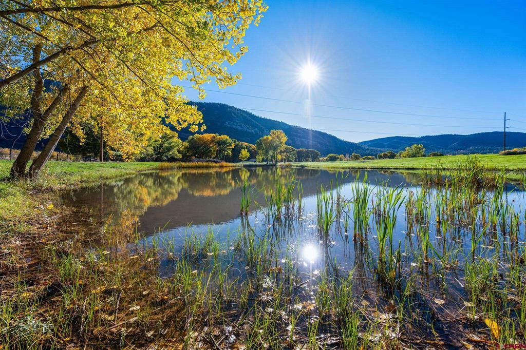 26068 Highway 550 Durango CO 81301