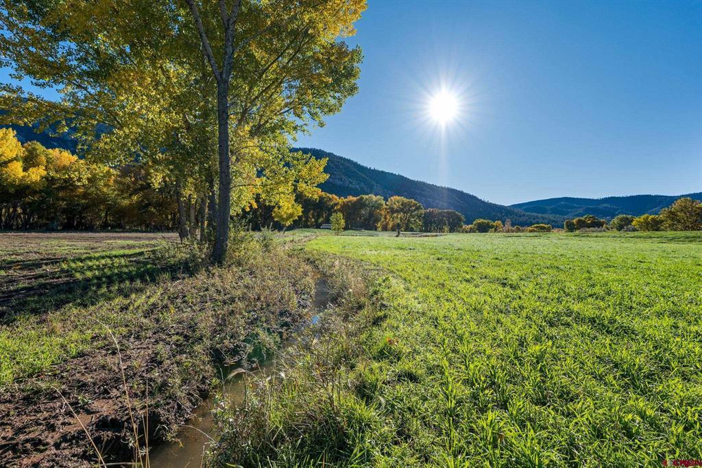 26068 Highway 550 Durango CO 81301