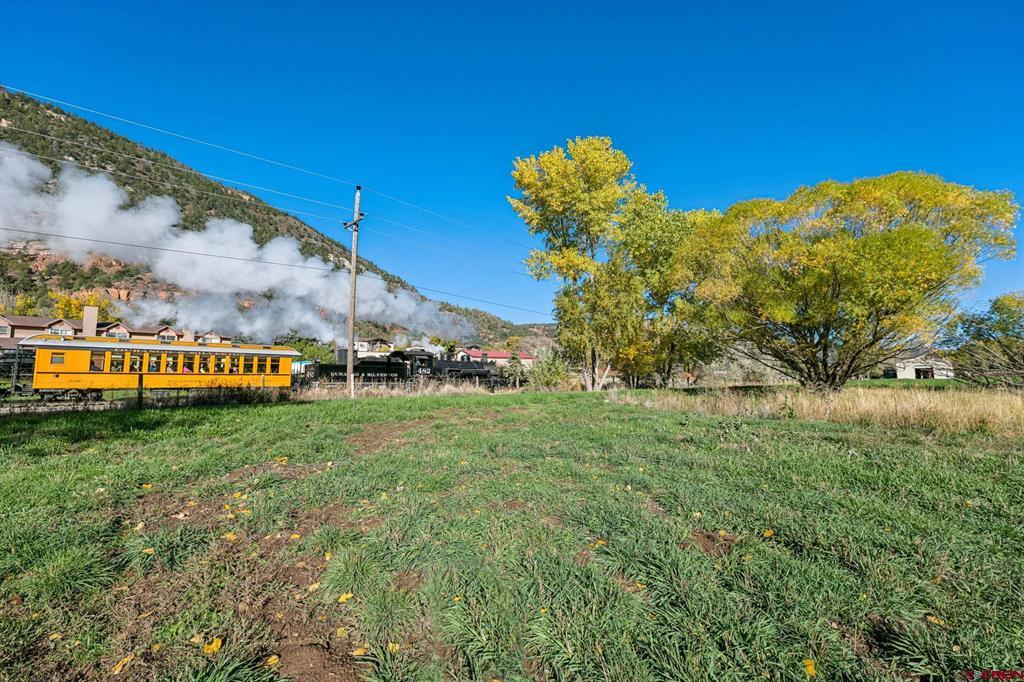 26068 Highway 550 Durango CO 81301