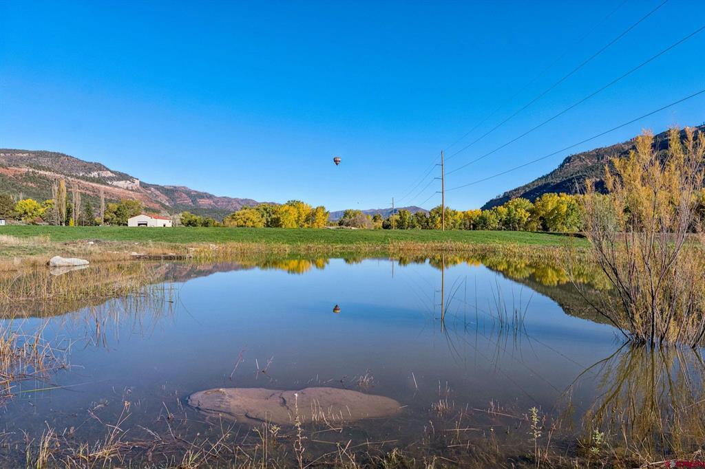 26068 Highway 550 Durango CO 81301
