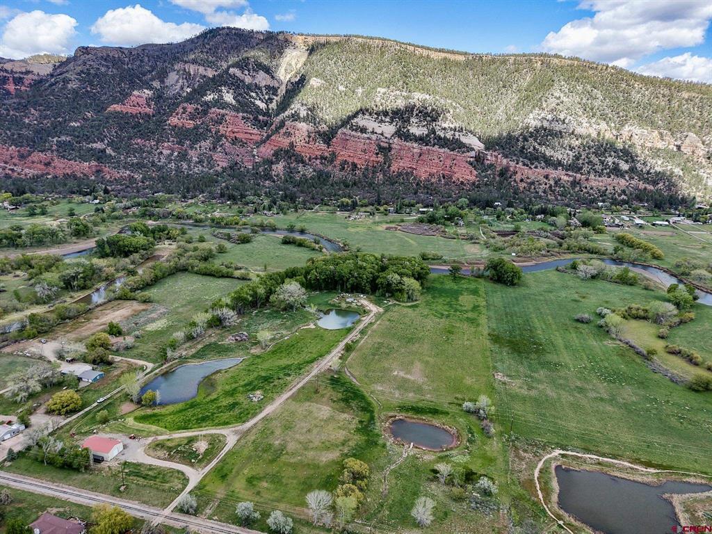 26068 Highway 550 Durango CO 81301