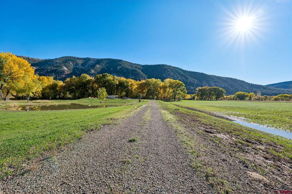 26068 Highway 550 Durango CO 81301