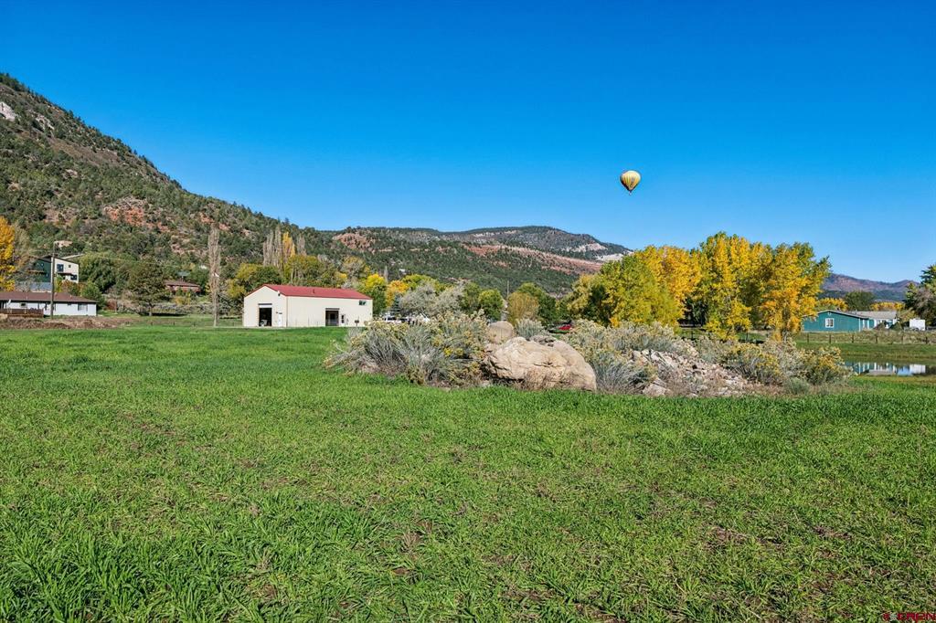 26068 Highway 550 Durango CO 81301