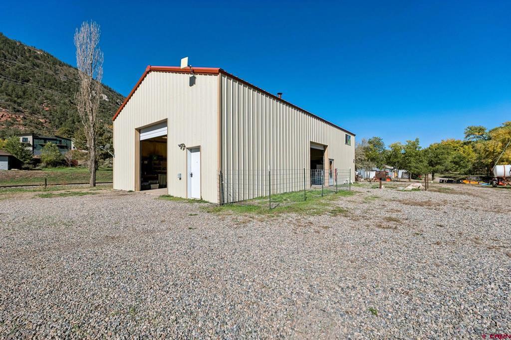 26068 Highway 550 Durango CO 81301