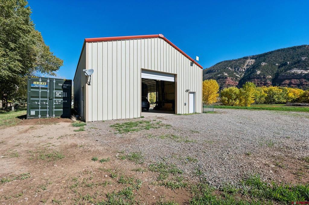 26068 Highway 550 Durango CO 81301