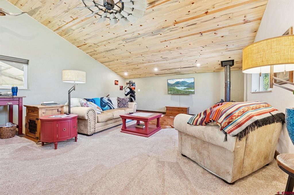 26068 Highway 550 Durango CO 81301
