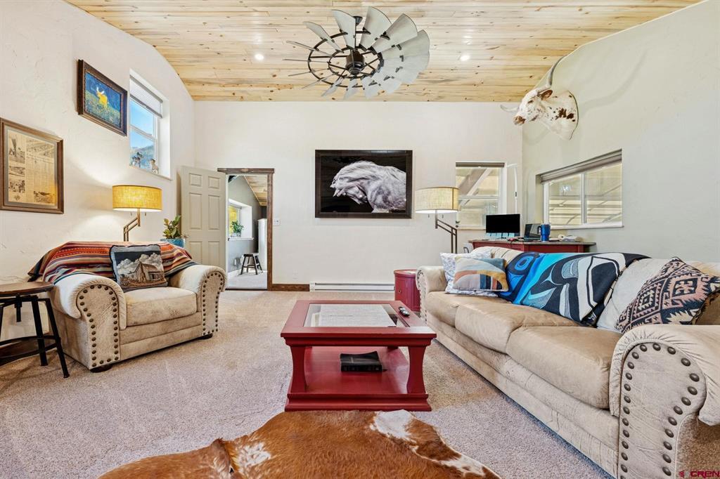 26068 Highway 550 Durango CO 81301