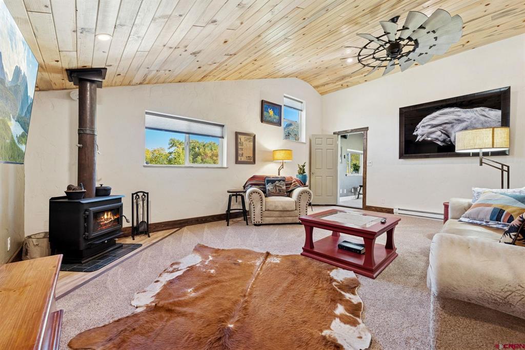 26068 Highway 550 Durango CO 81301