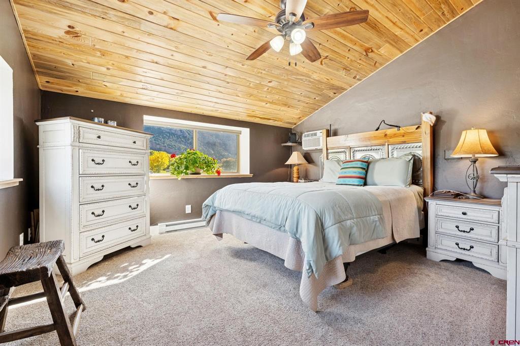 26068 Highway 550 Durango CO 81301