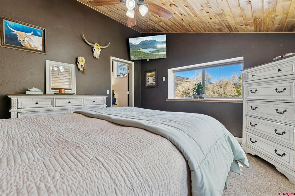 26068 Highway 550 Durango CO 81301