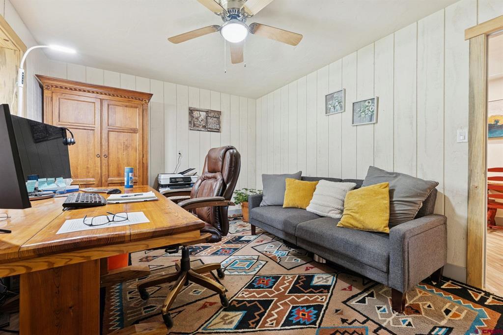 26068 Highway 550 Durango CO 81301