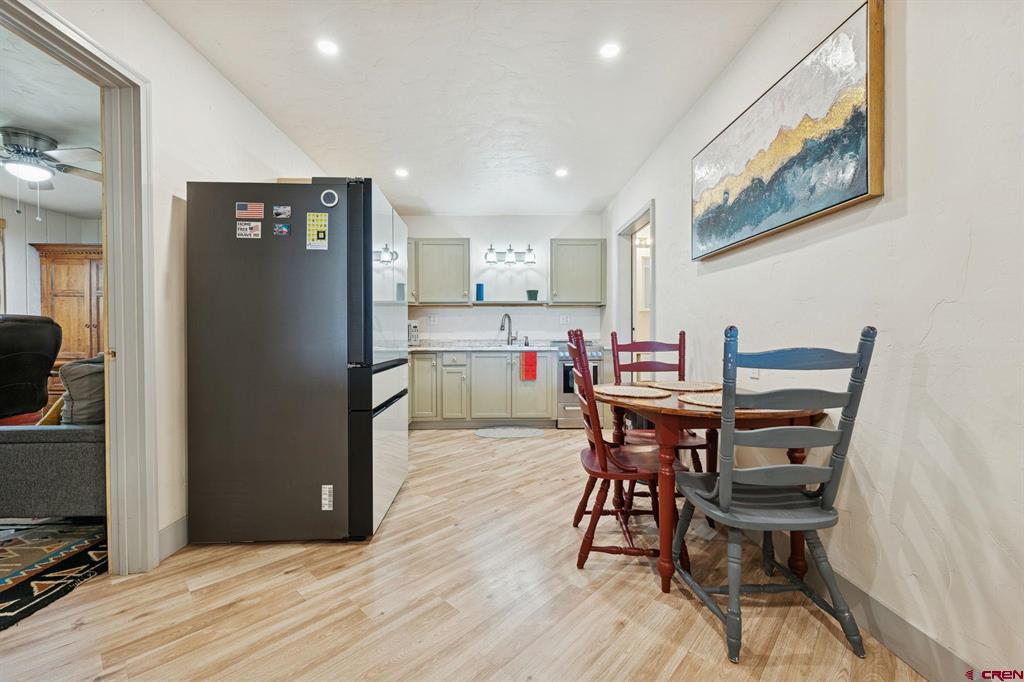 26068 Highway 550 Durango CO 81301
