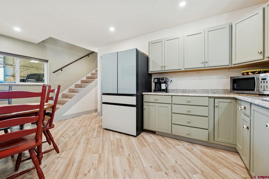 26068 Highway 550 Durango CO 81301