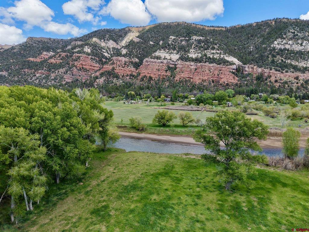 26068 Highway 550 Durango CO 81301