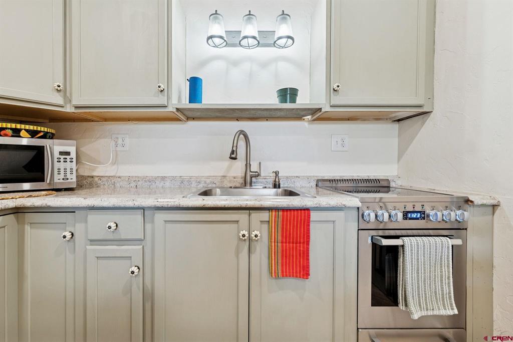 26068 Highway 550 Durango CO 81301