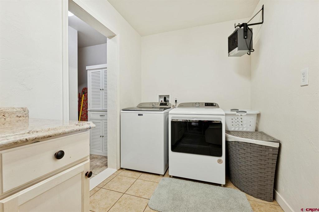 26068 Highway 550 Durango CO 81301