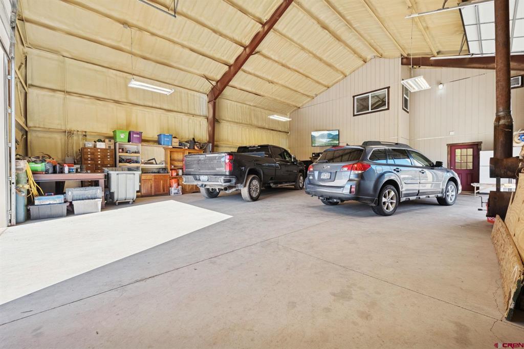 26068 Highway 550 Durango CO 81301
