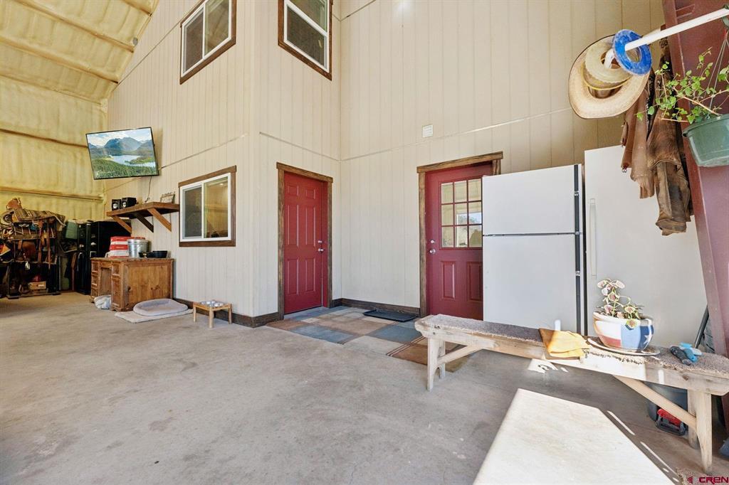 26068 Highway 550 Durango CO 81301
