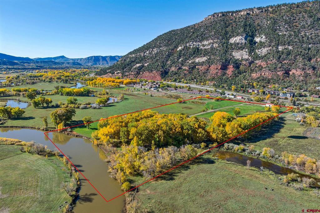 26068 Highway 550 Durango CO 81301