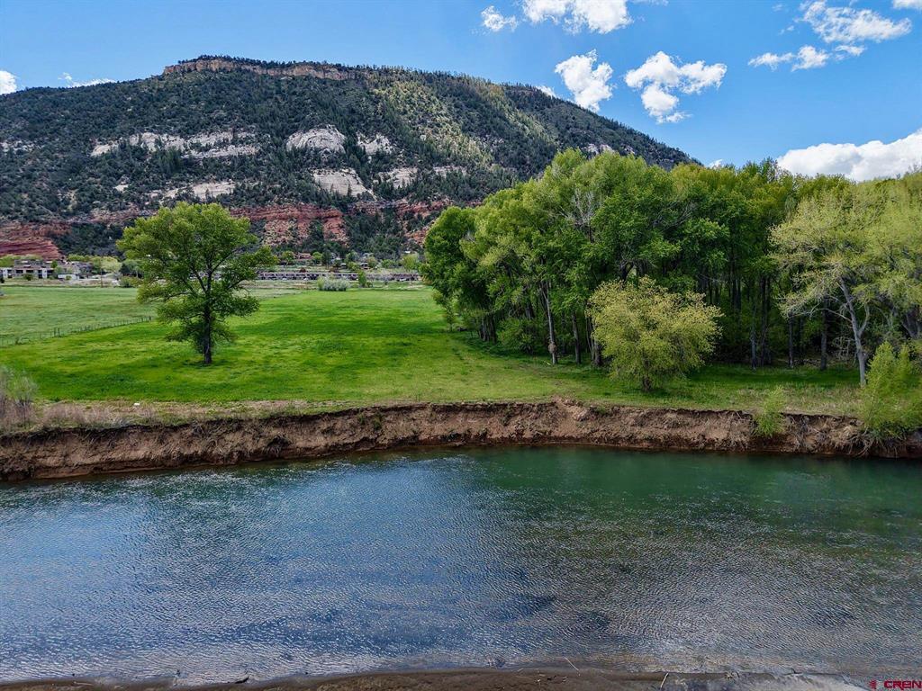 26068 Highway 550 Durango CO 81301