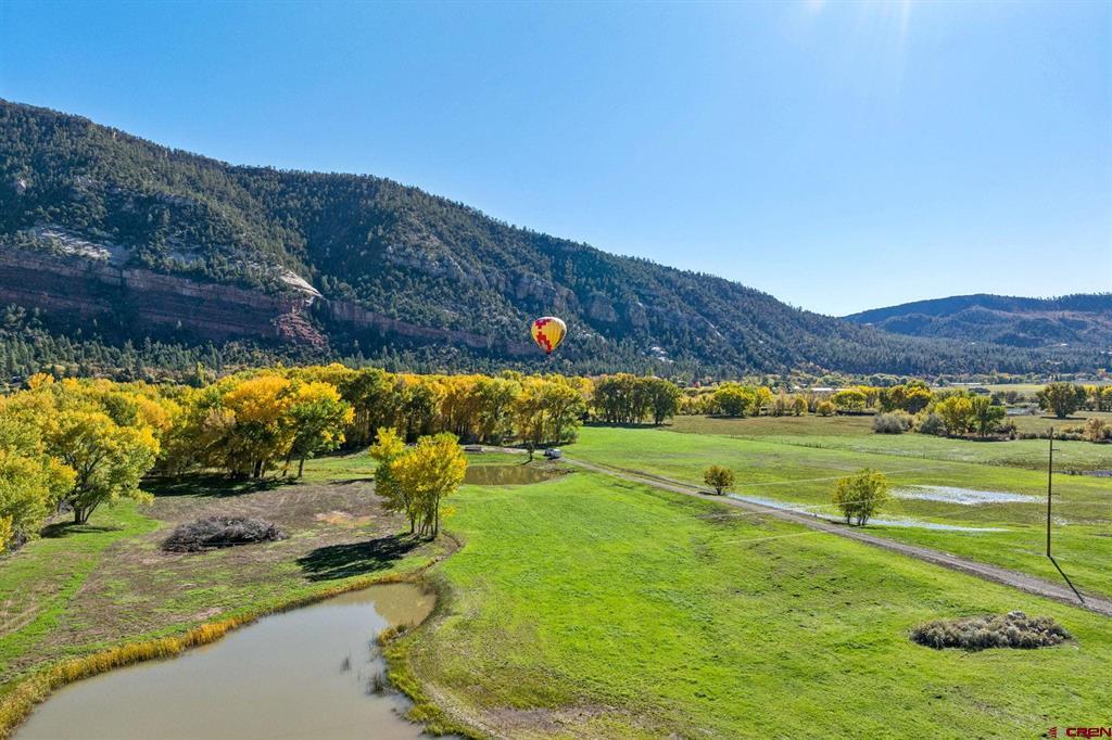 26068 Highway 550 Durango CO 81301