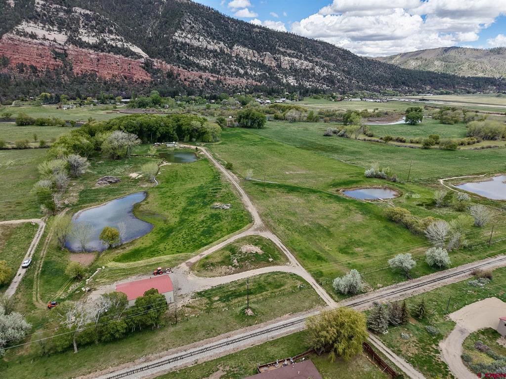 26068 Highway 550 Durango CO 81301