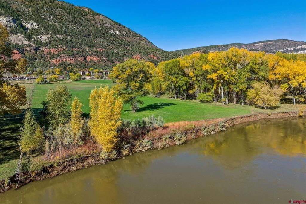 26068 Highway 550 Durango CO 81301