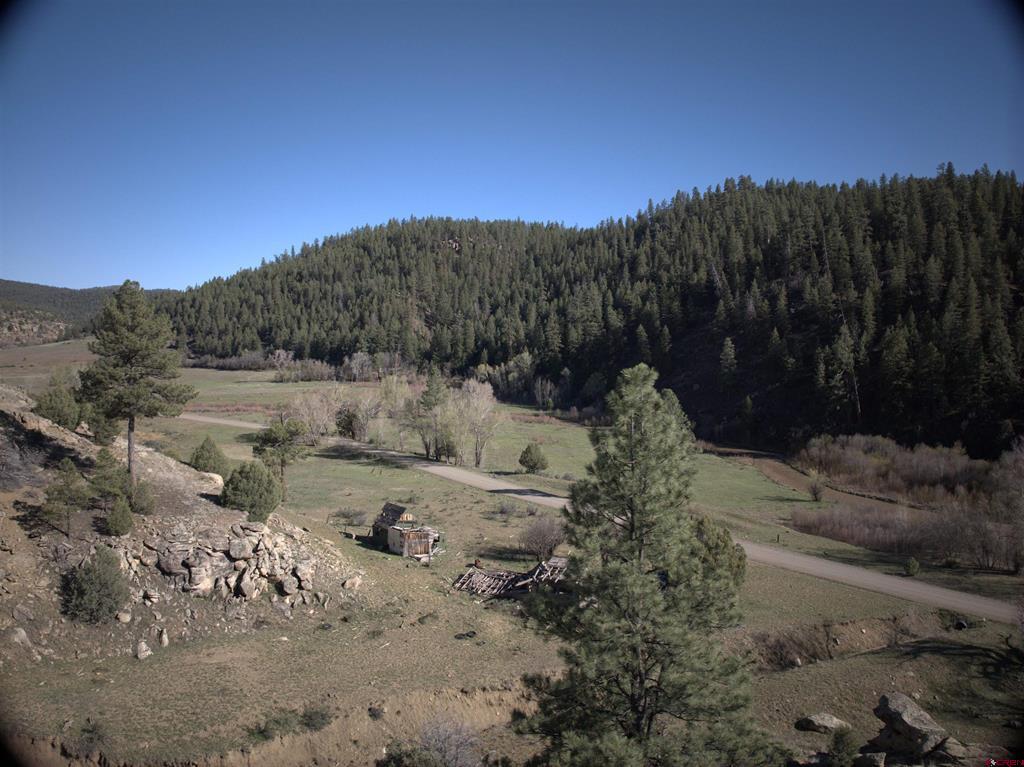 000 County Road 551 Pagosa Springs CO 81147