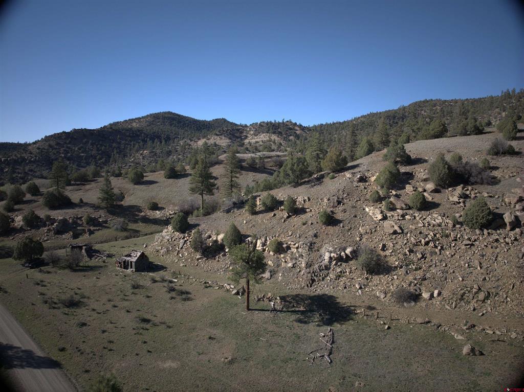 000 County Road 551 Pagosa Springs CO 81147