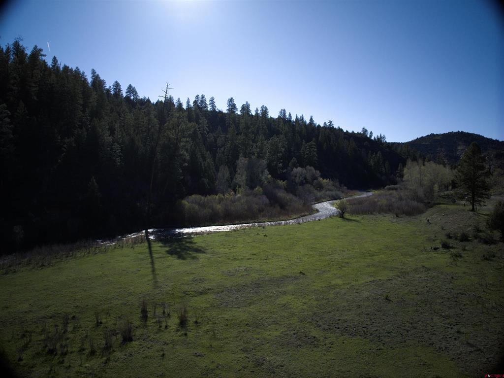 000 County Road 551 Pagosa Springs CO 81147
