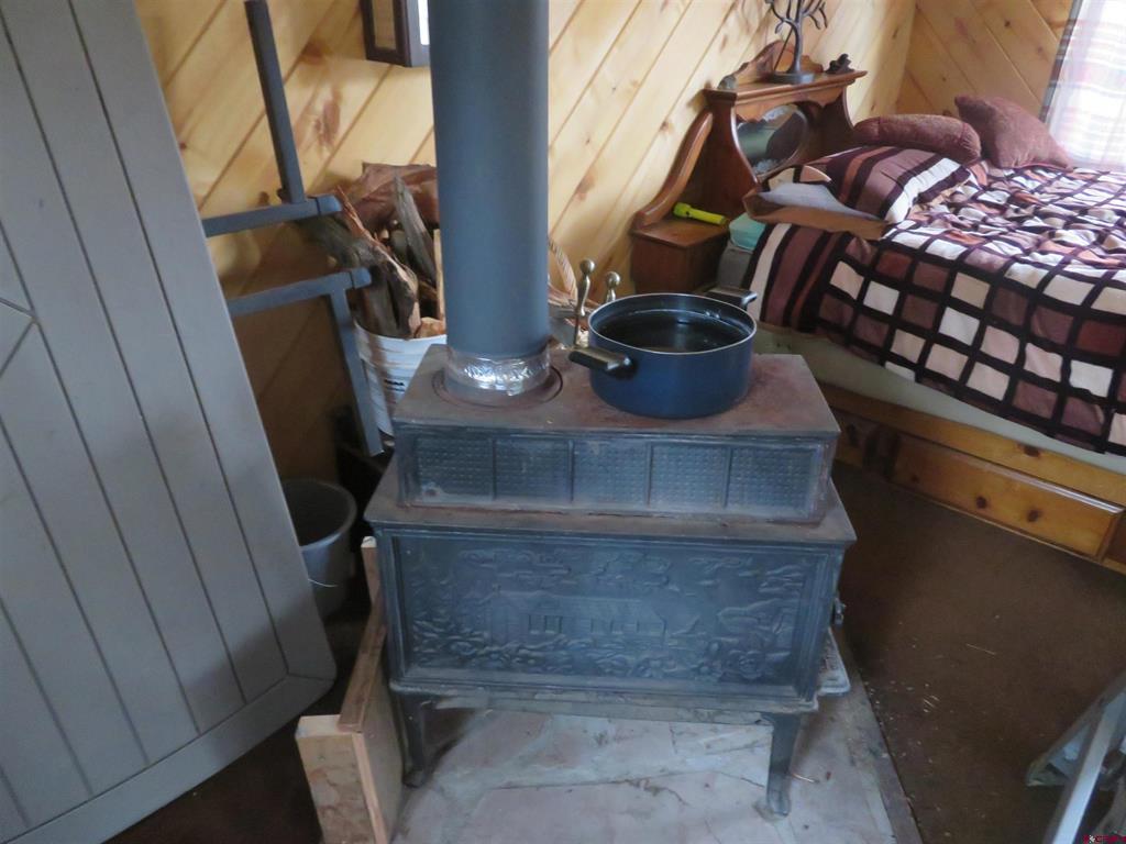 203 Evergreen Pagosa Springs CO 81147