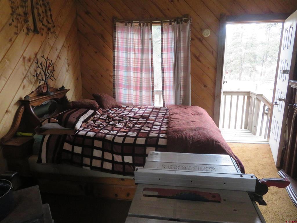 203 Evergreen Pagosa Springs CO 81147