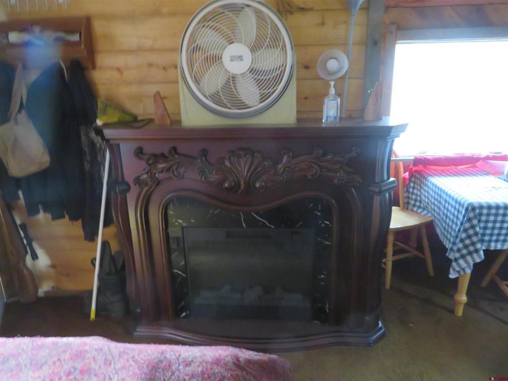 203 Evergreen Pagosa Springs CO 81147