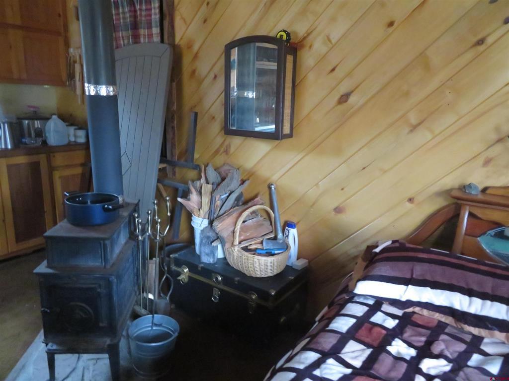 203 Evergreen Pagosa Springs CO 81147