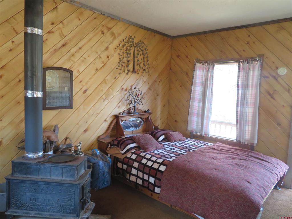 203 Evergreen Pagosa Springs CO 81147