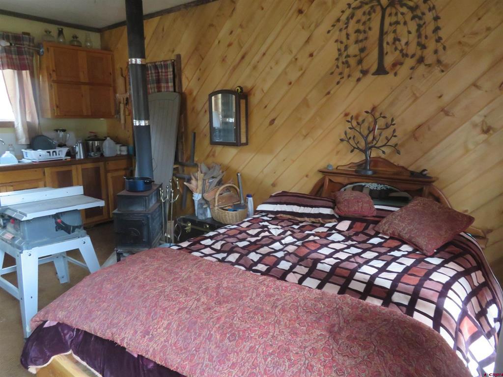 203 Evergreen Pagosa Springs CO 81147