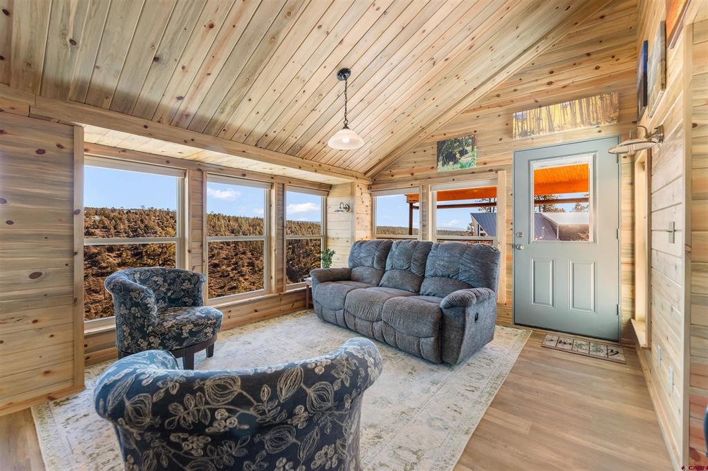 817 Far View Pagosa Springs CO 81147
