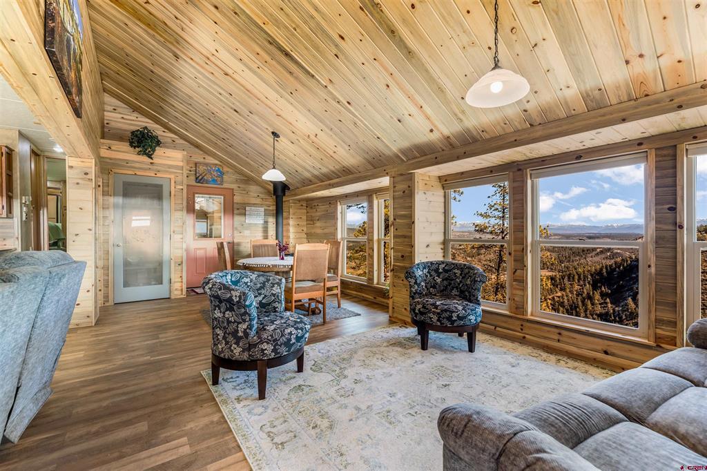 817 Far View Pagosa Springs CO 81147