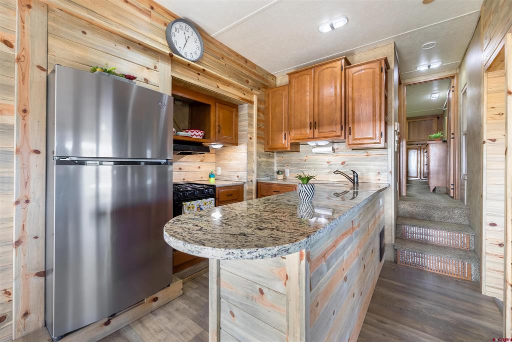 817 Far View Pagosa Springs CO 81147