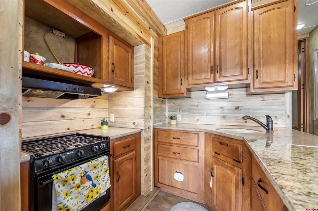 817 Far View Pagosa Springs CO 81147