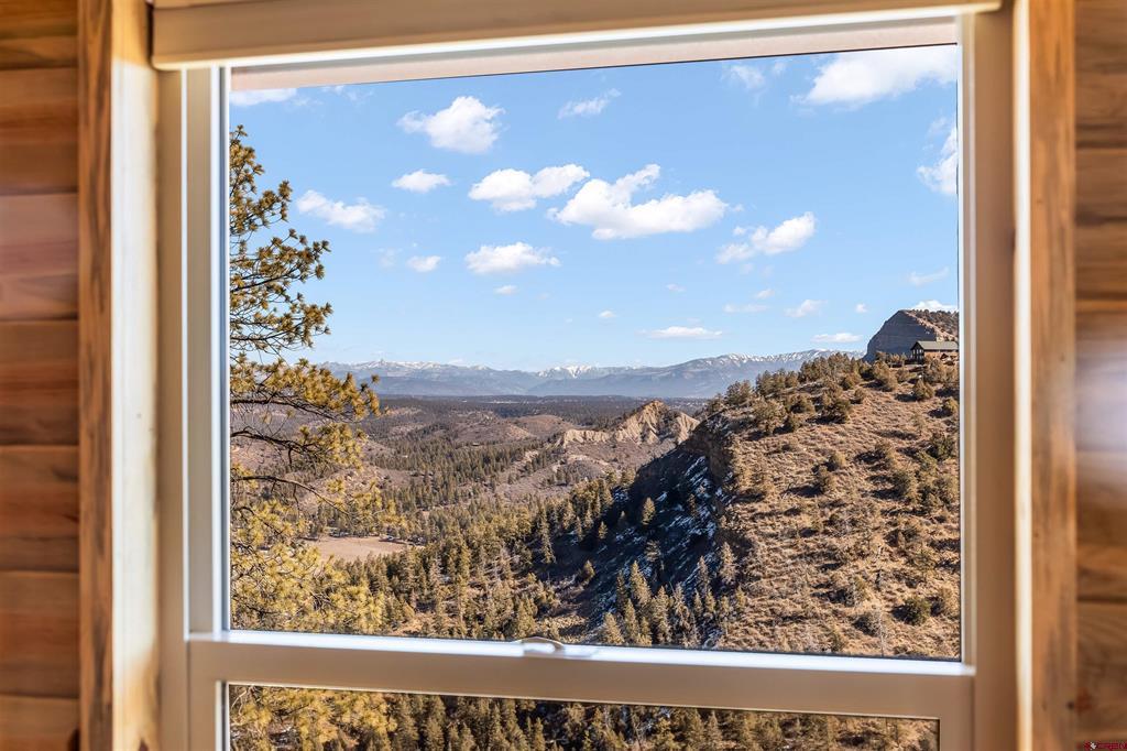 817 Far View Pagosa Springs CO 81147