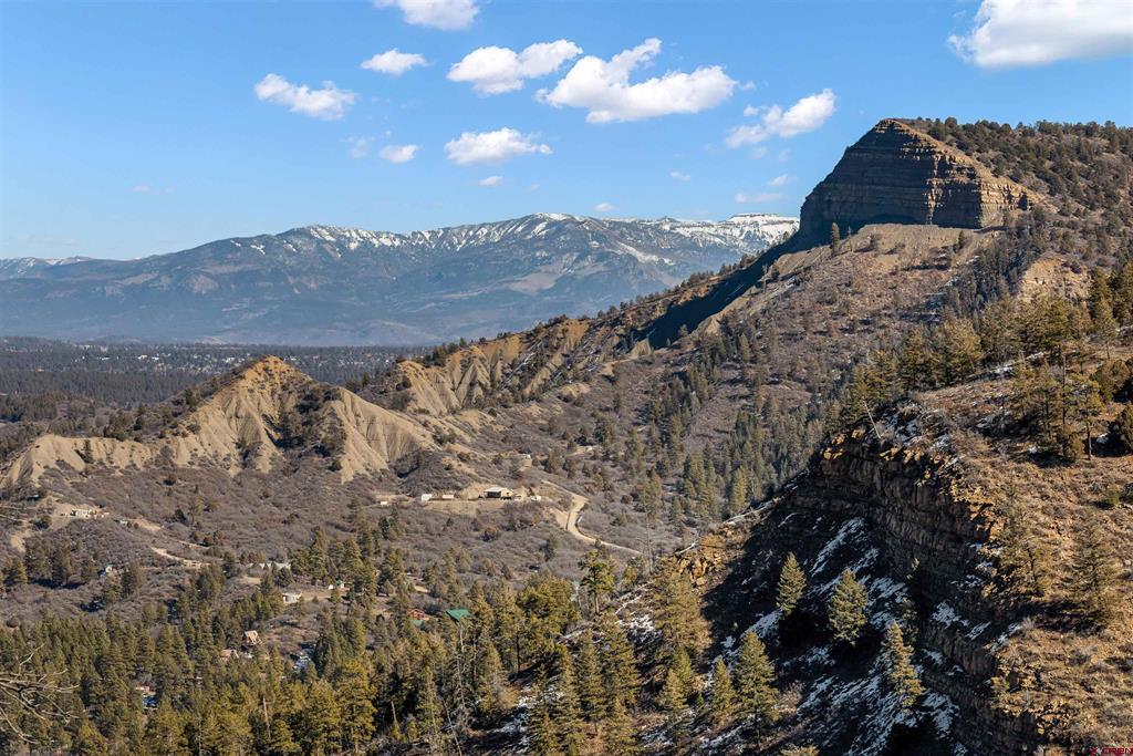 817 Far View Pagosa Springs CO 81147